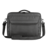Trust Atlanta maletines para portátil 40,6 cm (16") Maletín Negro