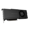 Gigabyte GeForce RTX 3080 TURBO 10G (rev. 2.0) NVIDIA 10 GB GDDR6X