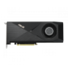 ASUS Turbo -RTX3070-8G-V2 NVIDIA GeForce RTX 3070 8 GB GDDR6(NO VALIDO PARA MINERIA)