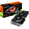 Gigabyte GeForce RTX 3080 GAMING OC 10G (rev. 2.0) NVIDIA 10 GB GDDR6X(NO VALIDO PARA MINERIA)