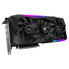 Gigabyte AORUS GeForce RTX 3070 MASTER 8G (rev. 2.0) NVIDIA 8 GB GDDR6