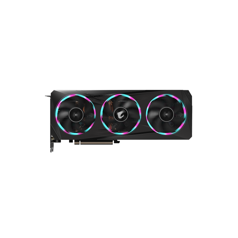 Gigabyte AORUS GeForce RTX 3060 Ti ELITE 8G NVIDIA 8 GB GDDR6(NO VALIDO PARA MINERIA)