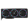Gigabyte AORUS GeForce RTX 3060 Ti ELITE 8G NVIDIA 8 GB GDDR6(NO VALIDO PARA MINERIA)