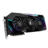 Gigabyte AORUS GeForce RTX 3080 MASTER 10G (rev. 3.0) NVIDIA 10 GB GDDR6X(NO VALIDO PARA MINERIA)