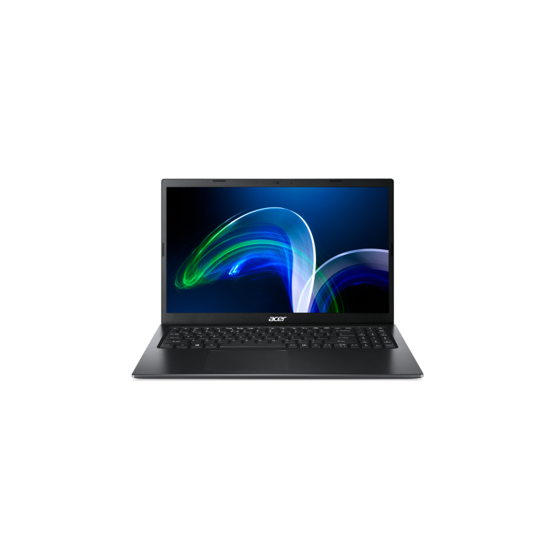 PORTATIL ACER EX215-54 (NX.EGJEB.00N) 15.6" FHDIPS, Ci5-1135G7, 8GB, 256GB SSD, WIN