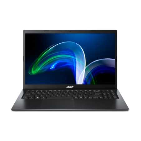 PORTATIL ACER EX215-54 (NX.EGJEB.00N) 15.6" FHDIPS, Ci5-1135G7, 8GB, 256GB SSD, WIN