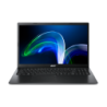 PORTATIL ACER EX215-54 (NX.EGJEB.00N) 15.6" FHDIPS, Ci5-1135G7, 8GB, 256GB SSD, WIN
