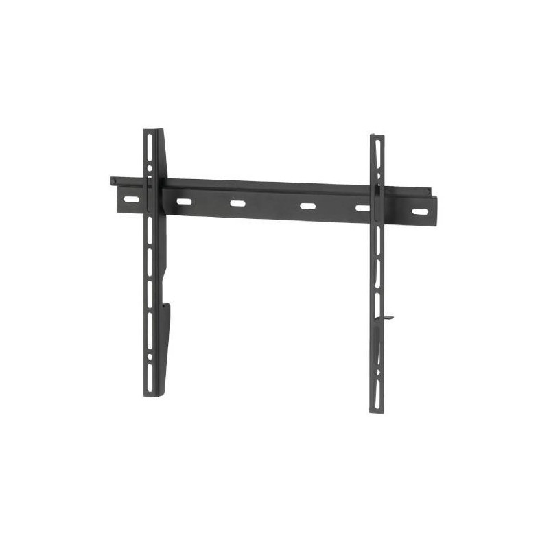 SOPORTE MNT 200 FLAT WALL MOUNT 32"-55" VOGELS
