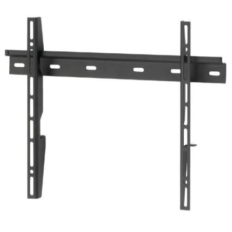 SOPORTE MNT 200 FLAT WALL MOUNT 32"-55" VOGELS