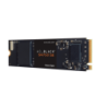 SANDISK BLACK SN750SE NVME SSD 500GB