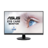 ASUS VA24DCP 60,5 cm (23.8") 1920 x 1080 Pixeles Full HD Negro