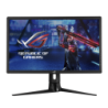 ASUS ROG Strix XG27UQR 68,6 cm (27") 3840 x 2160 Pixeles 4K Ultra HD Negro