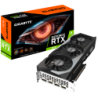 Gigabyte GeForce RTX 3070 GAMING OC 8G (rev. 2.0) NVIDIA 8 GB GDDR6(NO VALIDO PARA MINERIA)