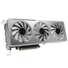 Gigabyte GeForce RTX 3060 VISION OC 12G (rev. 2.0) NVIDIA 12 GB GDDR6(NO VALIDO PARA MINERIA)