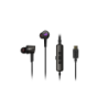 ASUS ROG CETRA II Auriculares Alámbrico Dentro de oído Juego USB Tipo C Negro