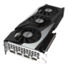 Gigabyte GeForce RTX 3060 Ti GAMING OC PRO 8G (rev. 3.0) NVIDIA 8 GB GDDR6 (NO VALIDO PARA MINERIA)