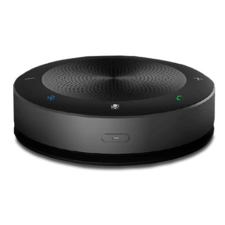 LAIA ALTAVOZ Y MICROFONO PROFESIONAL POR BLUETOOOTH O CABLE USB (BHT)