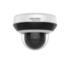 CAMARA HIWATCH ECONOMIC SERIES PTZ / RESOLUC 4MP / LENTE 4X / CARCASA PTZ /  / IP66, IK10 / IR 20M IR (HWP-N2404IH-DE3(D)) 327000227