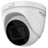 CAMARA HIWATCH PERFOMANCE SERIES IPC / RESOLUC 4MP / LENTE 2.8-12MM / CARCASA TURRET / METAL&PLASTIC / IP67 / IR UP TO 30M (HWI-T641H-Z(2.8-12MM)(C)) 311316293
