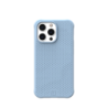 [U] by UAG [U] funda para teléfono móvil 15,5 cm (6.1") Azul