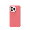 [U] by UAG [U] funda para teléfono móvil 15,5 cm (6.1") Rosa