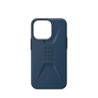 Urban Armor Gear 11315D115555 funda para teléfono móvil 15,5 cm (6.1") Azul