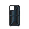 Urban Armor Gear 113171115555 funda para teléfono móvil 15,5 cm (6.1") Azul
