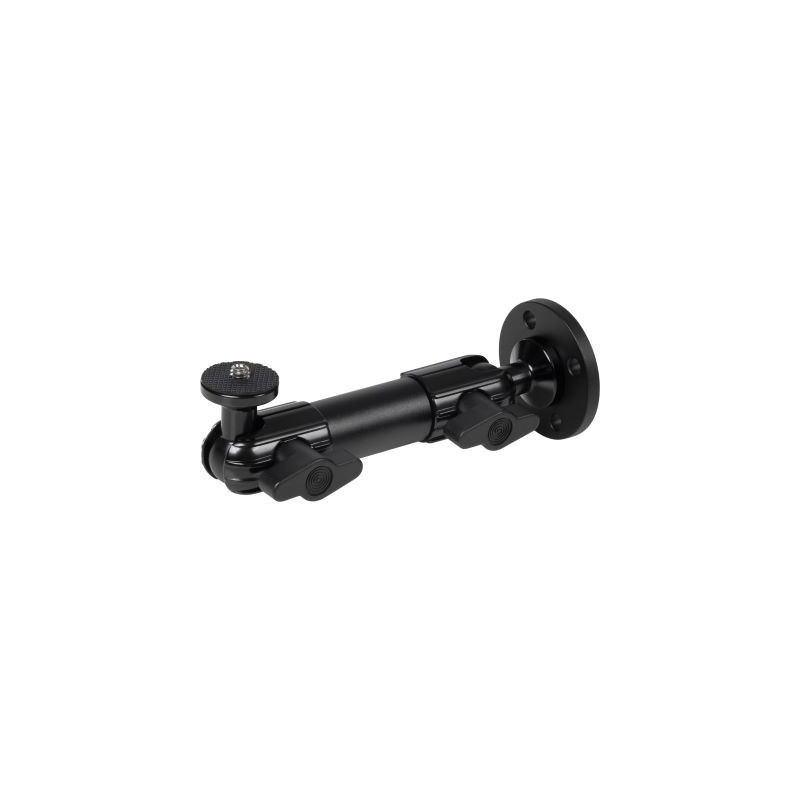 ELGATO WALL MOUNT FOR MULTI MOUNT RIGGING SYSTEM (10AAO9901)