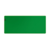 Elgato XL Chroma Key Pad Alfombrilla de ratón para juegos Verde