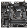 Gigabyte B560M DS3H AC placa base Intel B560 Express LGA 1200 micro ATX