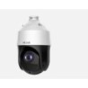 CAMARA ANALOGICA HIWATCH ECONOMIC SERIES PTZ / RESOLUC HD1080P / LENTE 15X / CARCASA PTZ / 0 / PROTECCION IP66 / IR TRUE WDR, 15X OPTICAL ZOOM (HWP-T4215I-D(D)) 301205305