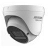 CAMARA ANALOGICA HIWATCH ECONOMIC SERIES TVI / RESOLUC 4MP / LENTE 2.8-12MM / CARCASA TURRET / METAL&PLASTIC / PROTECCION IP66 / IR 4 IN 1, EXIR (HWT-T340-VF 2.8-12MM) 300611460