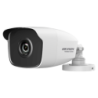 CAMARA ANALOGICA HIWATCH PERFORMANCE SERIES TVI / RESOLUC HD1080P / LENTE 2.8MM / CARCASA BULLET / METAL / PROTECCION IP66 / IR ULTRA LOW LIGHT, TRUE WDR, METAL, 4 IN 1 (HWT-B223-M 2.8MM) 300511015