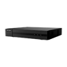 HIWATCH NVR PERFORMANCE SERIES / PUERTOS POE 16 / CARCASA METAL / PUERTOS SATA 2, UP TO 6TB PER HDD / HDMI OUT  1, UP TO 4K /  DECODIFICACION 2-CH @ 4K OR 4-CH @ 4MP /  METAL, 4K, 16-CH POE INTERFACES (HWN-5216MH-16P) 303612399