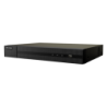 HIWATCH NVR PERFORMANCE SERIES / PUERTOS POE 8 / CARCASA METAL / PUERTOS SATA 2, UP TO 6TB PER HDD / HDMI OUT  1, UP TO 4K /  DECODIFICACION 2-CH @ 4K OR 4-CH @ 4MP /  METAL, 4K, 8-CH POE INTERFACES (HWN-5208MH-8P) 303612397