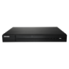 HIWATCH NVR PERFORMANCE SERIES / PUERTOS POE 0 / CARCASA METAL / PUERTOS SATA 2, UP TO 6TB PER HDD / HDMI OUT  1, UP TO 4K /  DECODIFICACION 2-CH @ 4K OR 4-CH @ 4MP /  METAL, 4K (HWN-5208MH) 303612396
