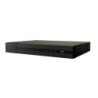 HIWATCH NVR ECONOMIC SERIES / PUERTOS POE 0 / CARCASA METAL / PUERTOS SATA 2, UP TO 6TB PER HDD / HDMI OUT  1, UP TO 4K /  DECODIFICACION 1-CH @ 4K OR 4-CH @ 1080P /  METAL, 4K (HWN-5232MH) 303608315