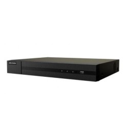 HIWATCH NVR ECONOMIC SERIES / PUERTOS POE 16 / CARCASA METAL / PUERTOS SATA 2, UP TO 6TB PER HDD / HDMI OUT  1, UP TO 4K /  DECODIFICACION 1-CH @ 4K OR 4-CH @ 1080P /  METAL, 4K 16-CH POE INTERFACES (HWN-4216MH-16P(STD)(C)) 303613423