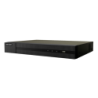 HIWATCH NVR ECONOMIC SERIES / PUERTOS POE 8 / CARCASA METAL / PUERTOS SATA 1, UP TO 6TB PER HDD / HDMI OUT  1, UP TO 1080P /  DECODIFICACION 4-CH 1080P,OR 1-CH 6MP /  METAL, 4MP 8-CH POE INTERFACES (HWN-2108MH-8P(STD)(C)) 303613847