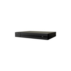 HIWATCH NVR ECONOMIC SERIES / PUERTOS POE 0 / CARCASA METAL / PUERTOS SATA 1, UP TO 6TB PER HDD / HDMI OUT  1, UP TO 1080P /  DECODIFICACION 4-CH 1080P,OR 1-CH 6MP /  METAL, 4MP (HWN-2104MH(STD)(C)) 303613844