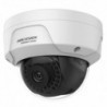 CAMARA HIWATCH PERFOMANCE SERIES IPC / RESOLUC 4MP / LENTE 2.8MM / CARCASA DOME / METAL&PLASTIC / IP67, IK10 / IR UP TO 30M (HWI-D140H(2.8MM)(C)) 311315929