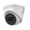 CAMARA HIWATCH PERFOMANCE SERIES IPC / RESOLUC 4MP / LENTE 2.8MM / CARCASA TURRET / METAL&PLASTIC / IP67 / IR UP TO 30M (HWI-T240H(2.8MM)(C)) 311315737