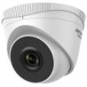 CAMARA HIWATCH ECONOMIC SERIES IPC / RESOLUC 2MP / LENTE 4MM / CARCASA TURRET / METAL&PLASTIC / IP67 / IR UP TO 30M (HWI-T221H(4MM)(C)) 311316023