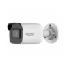 CAMARA HIWATCH PERFOMANCE SERIES IPC / RESOLUC 8MP / LENTE 2.8MM / CARCASA BULLET / METAL / IP67 / IR UP TO 30M (HWI-B181H-M (2.8MM)) 311315551