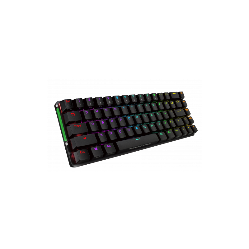 TECLADO ASUS ROG FALCHION