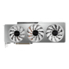 Gigabyte GV-N308TVISION OC-12GD tarjeta gráfica NVIDIA GeForce RTX 3080 Ti 12 GB GDDR6X