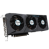 Gigabyte GeForce RTX 3070 Ti EAGLE OC 8G NVIDIA 8 GB GDDR6X