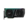 Zotac GAMING GeForce RTX 3070 AMP Holo LHR NVIDIA 8 GB GDDR6 (NO VALIDO PARA MINERIA)