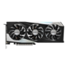 Gigabyte GeForce RTX 3060 GAMING OC 12G NVIDIA 12 GB GDDR6(NO VALIDO PARA MINERIA)