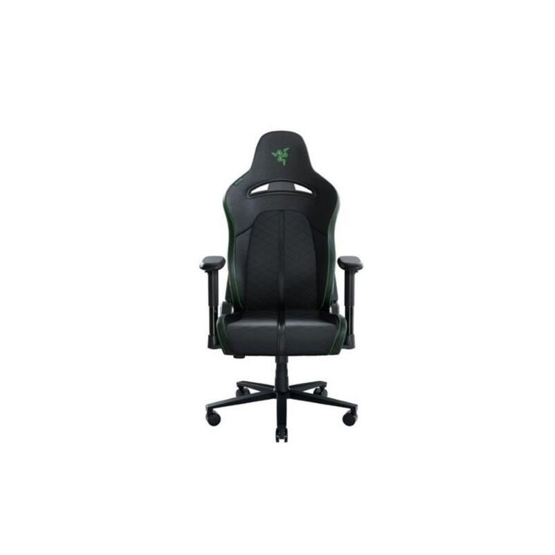 SILLA RAZER ENKI X (RZ38-03880100-R3G1)